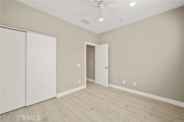 Detail Gallery Image 21 of 36 For 35960 Lindstrand Ave #3,  Murrieta,  CA 92563 - 3 Beds | 2/1 Baths