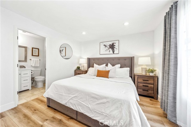 Detail Gallery Image 22 of 63 For 22287 Modina, Laguna Hills,  CA 92653 - 3 Beds | 2 Baths