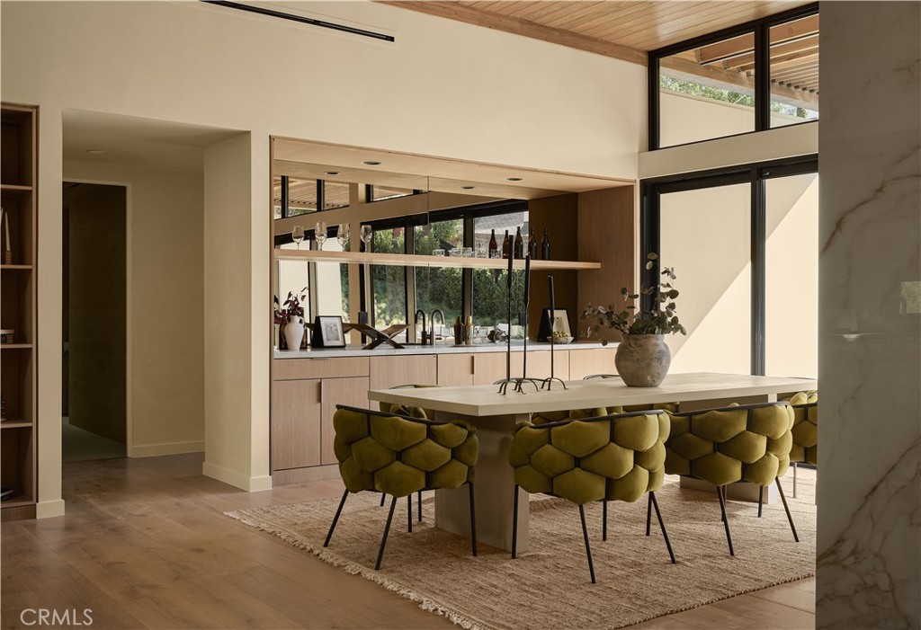 MLS #TR25277863 image #10