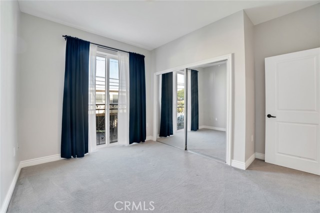 Detail Gallery Image 25 of 36 For 9049 Alcott St #204,  Los Angeles,  CA 90035 - 3 Beds | 2/1 Baths