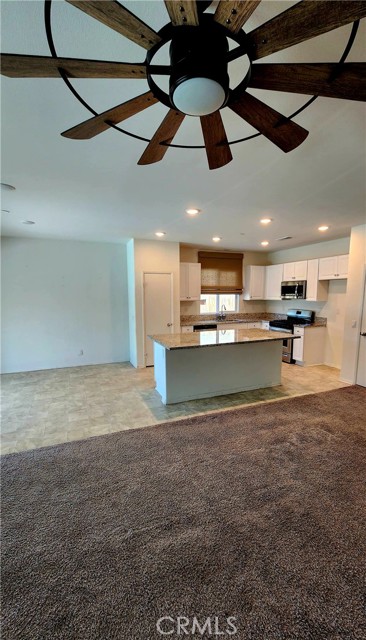 Detail Gallery Image 2 of 12 For Address Is Not Disclosed, Adelanto,  CA 92301 - 3 Beds | 2 Baths