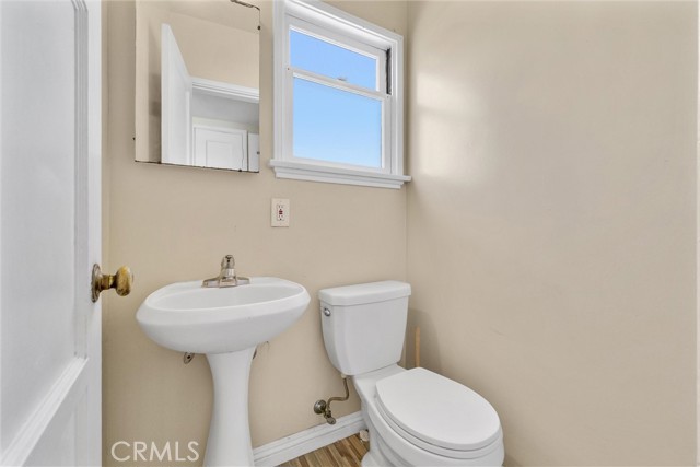 Detail Gallery Image 21 of 35 For 2882 E Sierra Madre Bld, Pasadena,  CA 91107 - 3 Beds | 1/1 Baths