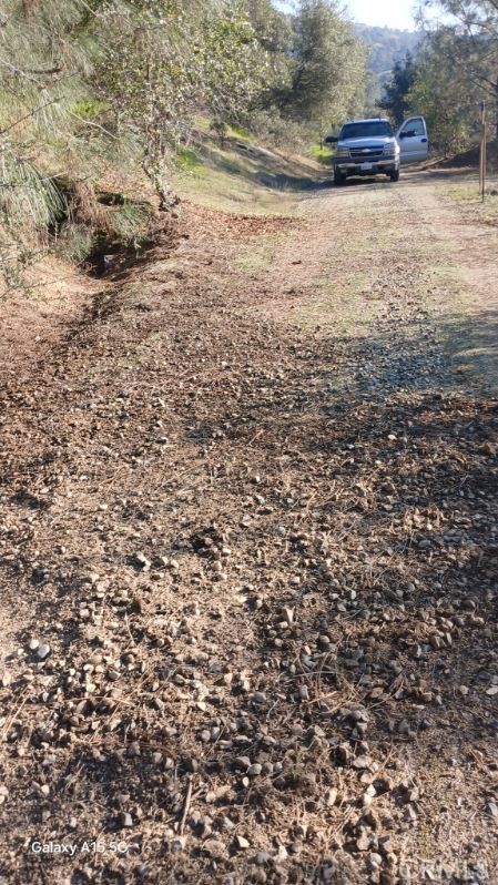 Detail Gallery Image 57 of 64 For 37 Lynx Ln, Prather,  CA 93651 - – Beds | – Baths