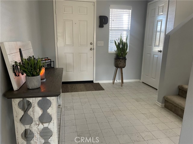 483 Jasmine Way, Perris, CA, 92570 483 Jasmine Way, Perris, CA, 92570