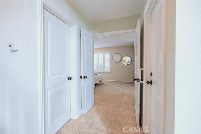 Detail Gallery Image 27 of 69 For 8503 Seranata Drive, Whittier,  CA 90603 - 5 Beds | 2/1 Baths