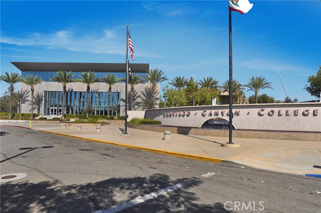 Detail Gallery Image 59 of 70 For 227 S Calle Grande, Orange,  CA 92869 - 3 Beds | 2 Baths