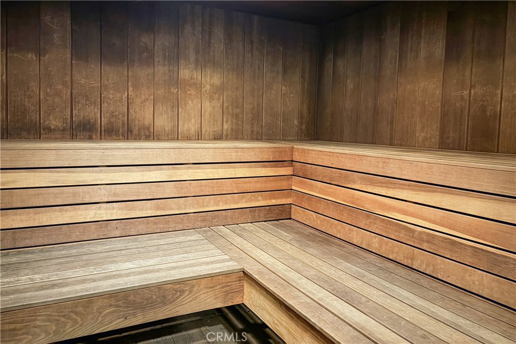 MLS #PW25273593 image #26