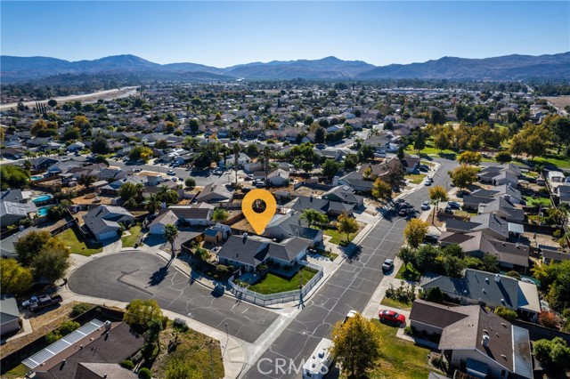 25136 Sansome Street, Hemet, California 92544, 4 Bedrooms Bedrooms, ,2 BathroomsBathrooms,Residential Lease,For Rent,25136 Sansome Street,CRCV24237639