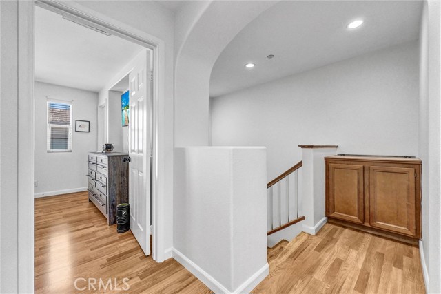 Detail Gallery Image 12 of 45 For 4440 Owens St #104,  Corona,  CA 92883 - 3 Beds | 2/1 Baths