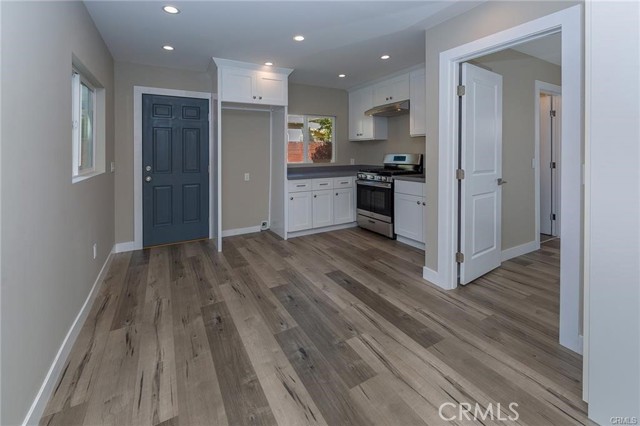 Detail Gallery Image 3 of 11 For 1706 Keeler, Burbank,  CA 91504 - 1 Beds | 1 Baths