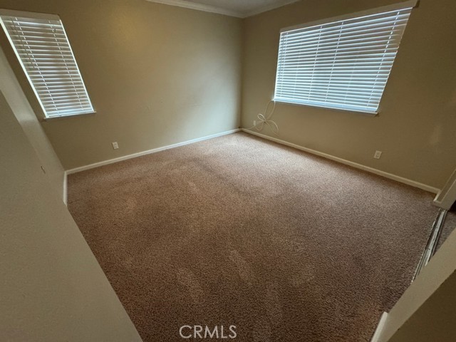 Detail Gallery Image 23 of 29 For 43607 Nicole St, Lancaster,  CA 93535 - 3 Beds | 2 Baths