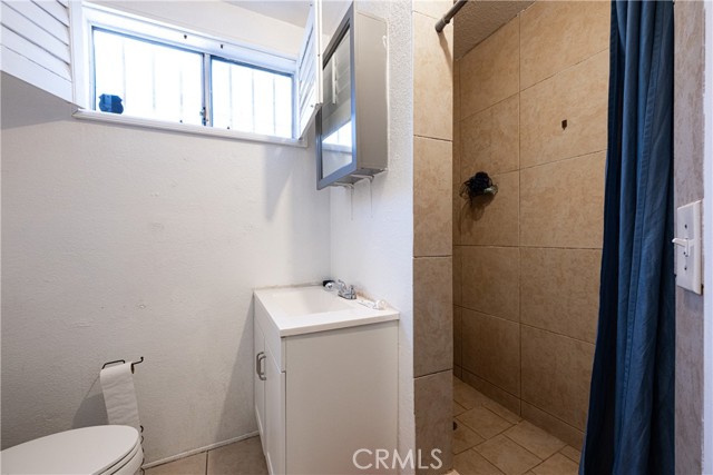 Detail Gallery Image 20 of 36 For 13848 Golden Eagle Ct, Moreno Valley,  CA 92553 - 3 Beds | 3 Baths
