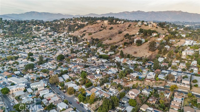 Detail Gallery Image 55 of 58 For 3319 Seymour St, Los Angeles,  CA 90065 - 2 Beds | 2 Baths