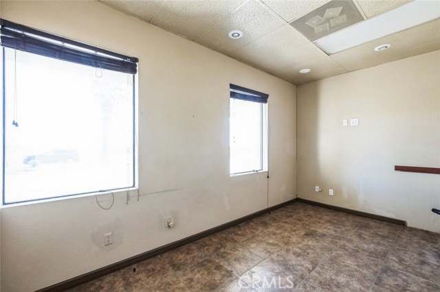 28401 Date Palm Drive, Cathedral City, California 92234, ,Commercial Lease,For Rent,28401 Date Palm Drive,CRGD25034179