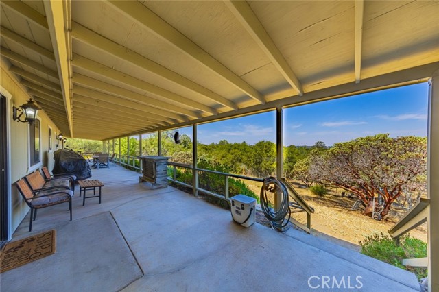 Detail Gallery Image 32 of 45 For 31678 Buck Run Ln, Coarsegold,  CA 93614 - 3 Beds | 2 Baths