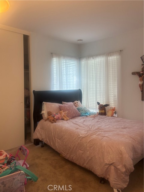 Detail Gallery Image 21 of 36 For 13226 Hitching Rail Cir, Corona,  CA 92883 - 3 Beds | 2 Baths