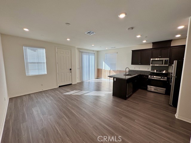 Detail Gallery Image 36 of 39 For 24139 Dolcetto Ave #501,  Murrieta,  CA 92562 - 3 Beds | 2/1 Baths