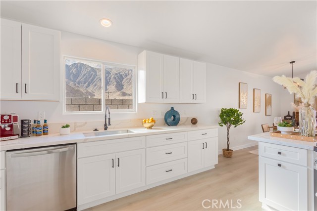 15781 Coral, Palm Springs, CA 92262