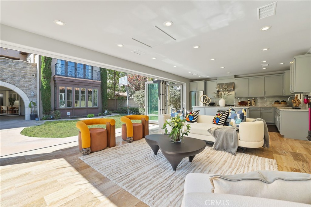 MLS #OC25219998 image #65