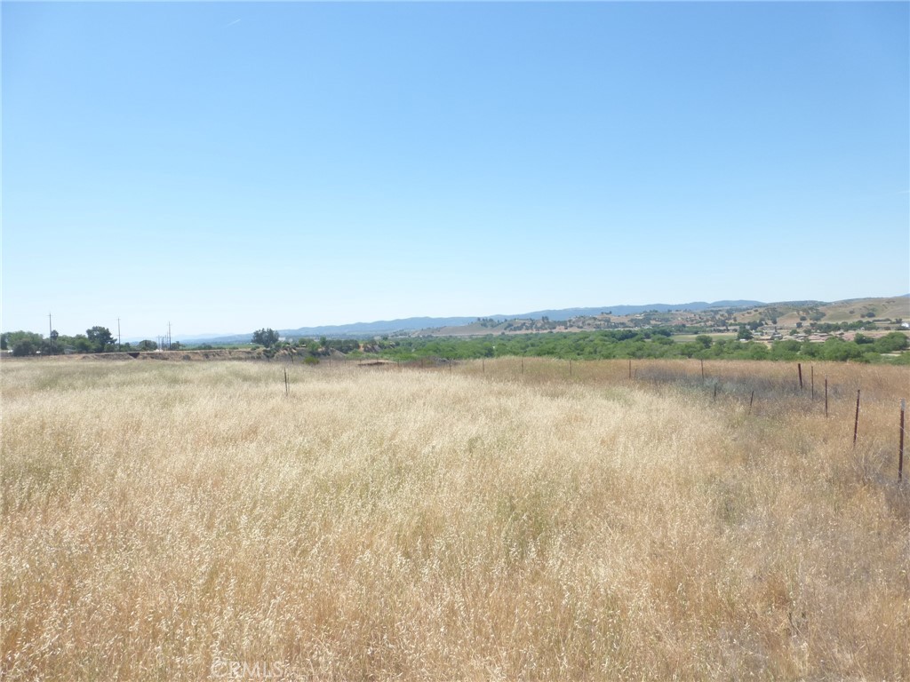 13105 River Bluffs (Lot 4) Lane