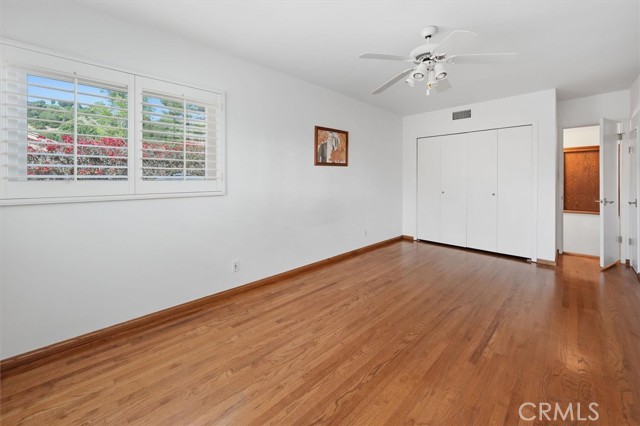 Detail Gallery Image 22 of 39 For 3342 Dunsmere, Glendale,  CA 91206 - 3 Beds | 2 Baths