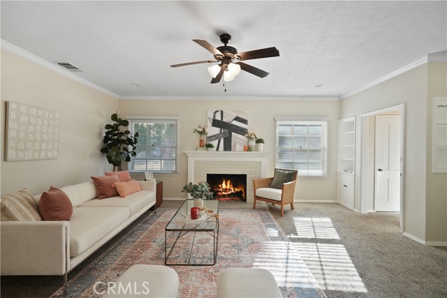 Detail Gallery Image 9 of 54 For 13707 Philadelphia, Whittier,  CA 90601 - 2 Beds | 2 Baths