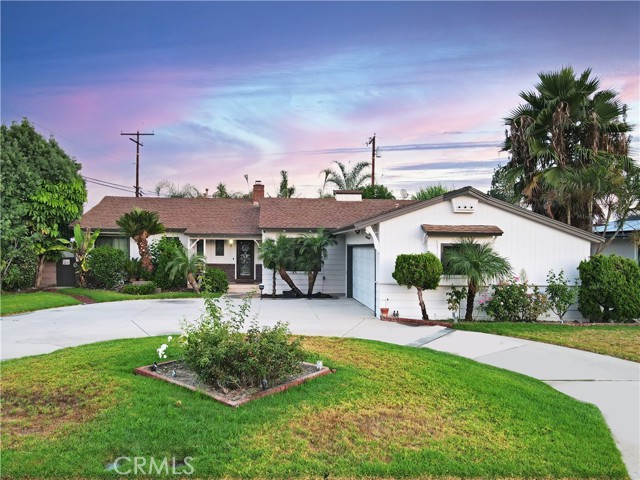 Image 2 for 10719 Richeon Ave, Downey, CA 90241