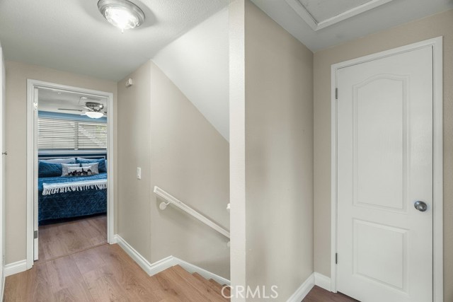 Detail Gallery Image 28 of 55 For 5444 Peacock Lane, Riverside,  CA 92505 - 5 Beds | 4 Baths