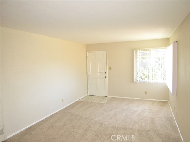 Image 3 for 204 S West St, Anaheim, CA 92805