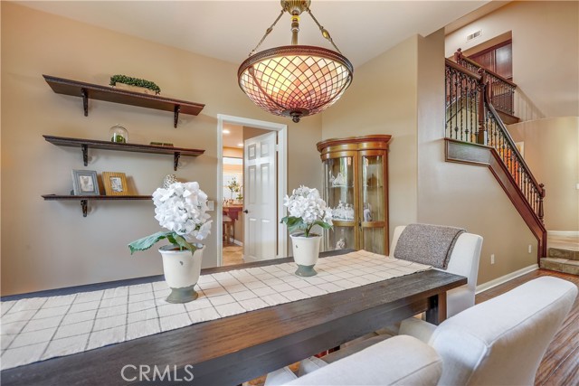 4 Sugarpine Drive, Trabuco Canyon CA: https://media.crmls.org/medias/099af764-80a5-436c-ba3d-4197c433bf09.jpg