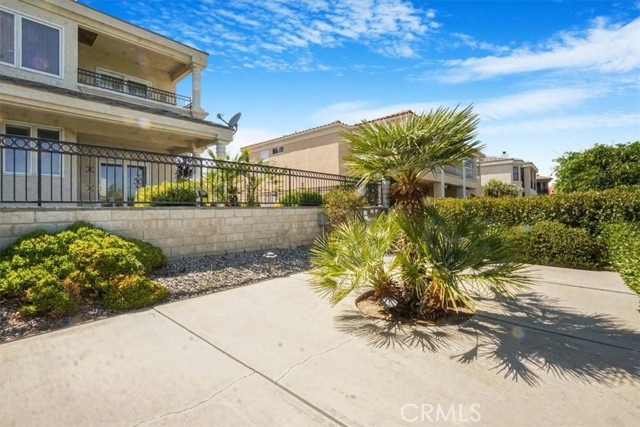 Image 21 of 63 For 13097 Sage Hen Road