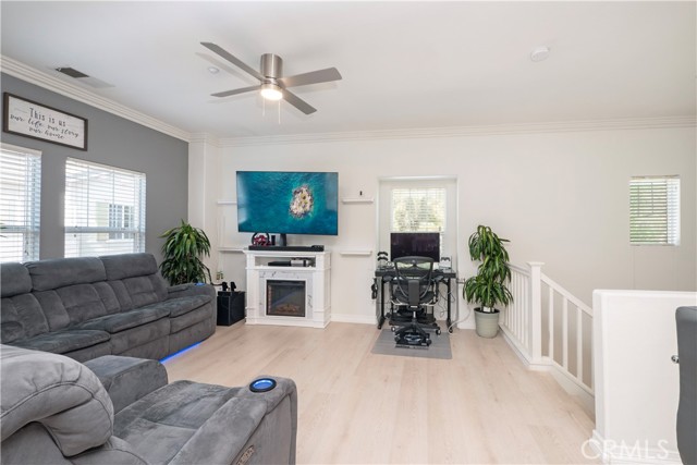 Detail Gallery Image 4 of 22 For 7331 Shelby Pl #56,  Rancho Cucamonga,  CA 91739 - 2 Beds | 1 Baths