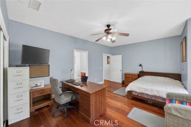 Detail Gallery Image 21 of 74 For 30810 Avenida Del Reposo, Temecula,  CA 92591 - 5 Beds | 3/1 Baths