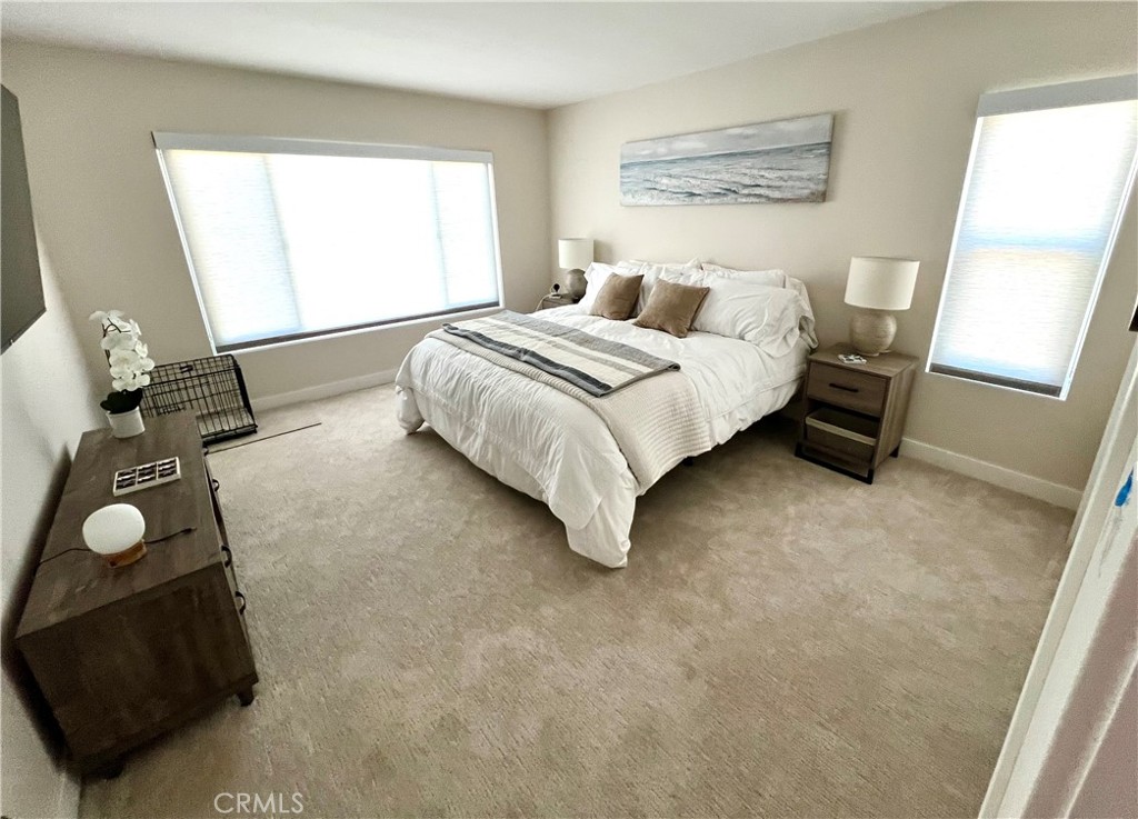 099b0f96 134f 49f9 A208 8e0a99144589