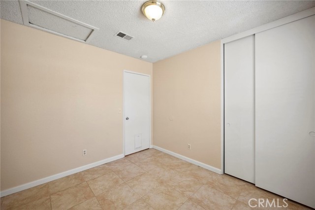 41125 179th E Street, Lancaster CA: https://media.crmls.org/medias/099b114a-0d06-4aae-976a-7525ea8913a9.jpg