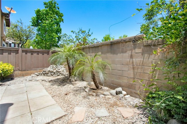 Detail Gallery Image 18 of 20 For 7367 Stonebrook Pl, Rancho Cucamonga,  CA 91730 - 3 Beds | 2/1 Baths