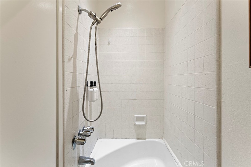 MLS #TR25244867 image #20