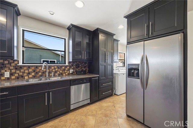 Detail Gallery Image 11 of 35 For 1501 W Elgenia, West Covina,  CA 91790 - 2 Beds | 2 Baths