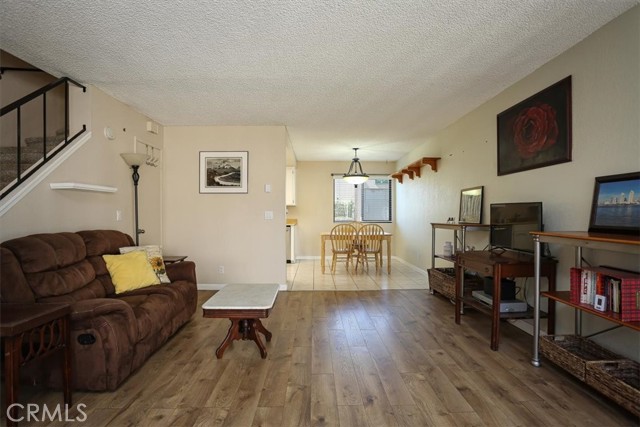 Detail Gallery Image 1 of 1 For 1960 S Mcclelland St #33,  Santa Maria,  CA 93454 - 1 Beds | 1 Baths