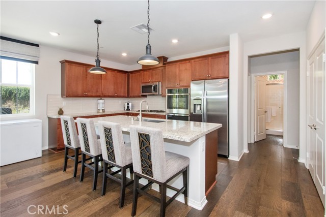 36067 Roaring Fork Drive, Winchester CA: https://media.crmls.org/medias/099b427d-736e-48fe-849b-eeec4e5bda46.jpg