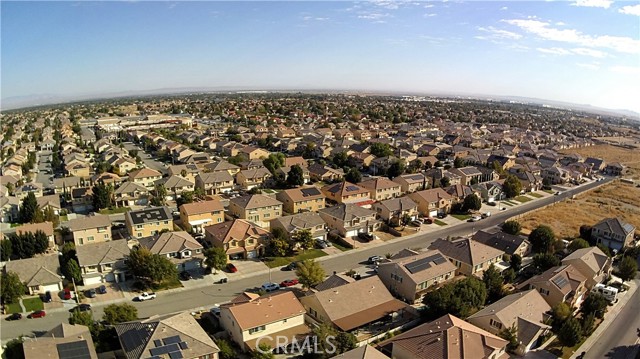 Detail Gallery Image 26 of 27 For 38840 Malva Rosa Dr, Palmdale,  CA 93551 - 4 Beds | 3 Baths