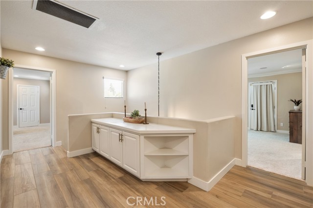 5205 Gallo Court, Rancho Cucamonga CA: https://media.crmls.org/medias/099b6057-a1d8-434e-9248-226da560e559.jpg