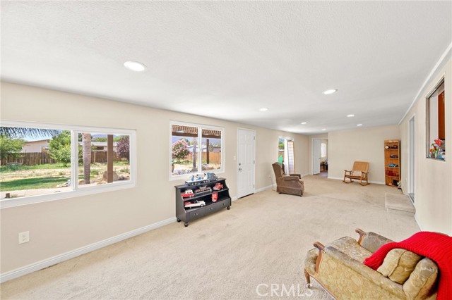 Detail Gallery Image 21 of 51 For 22135 Grove St, Wildomar,  CA 92595 - 4 Beds | 3 Baths
