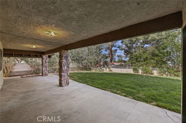 Property Photo 33