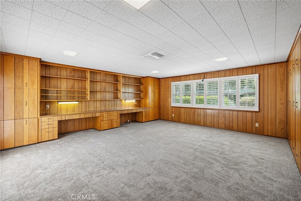 MLS #IV25152411 img 23