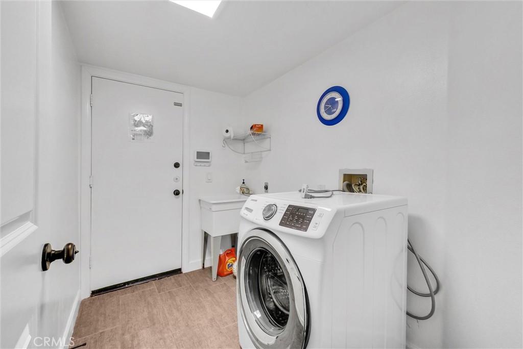 MLS #WS25229211 image #17