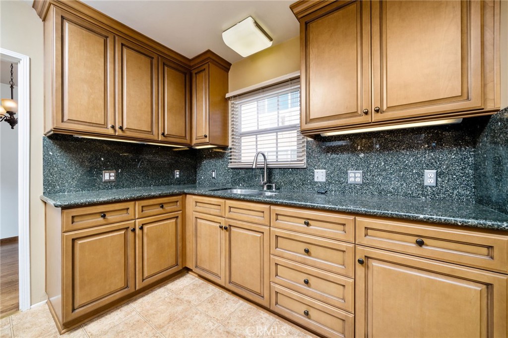 MLS #CV25152619 img 8