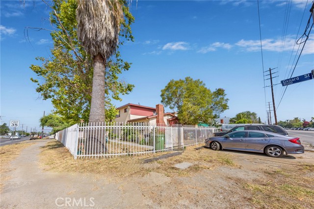 6003 Cahuenga Boulevard, North Hollywood (los Angeles), California 91606, ,Residential Income,For Sale,6003 Cahuenga Boulevard,CRBB23068619