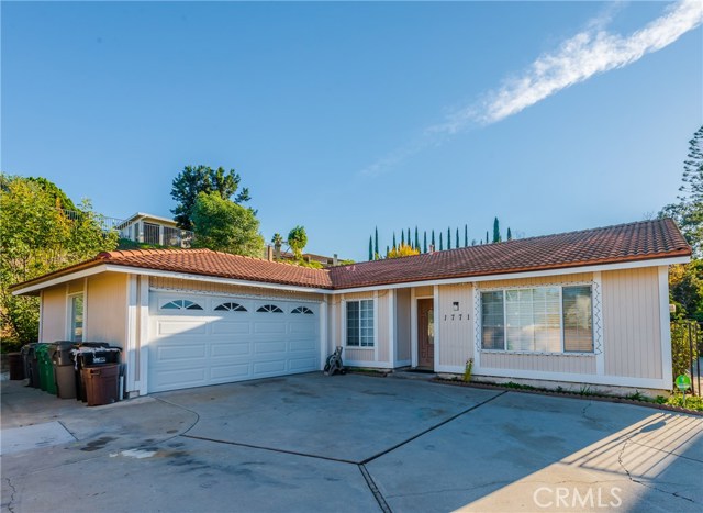 1771 Autumnglow Dr, Diamond Bar, CA 91765