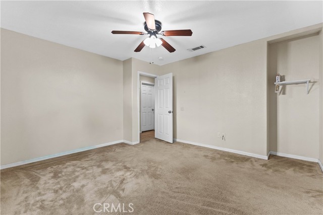 Detail Gallery Image 5 of 28 For 755 N Allen, Banning,  CA 92220 - 3 Beds | 2 Baths